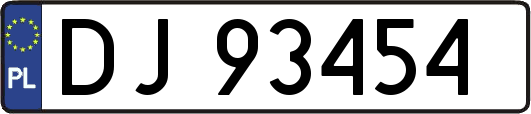 DJ93454
