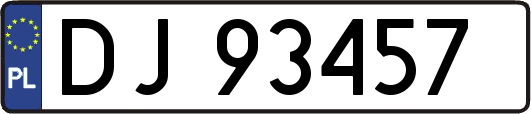 DJ93457