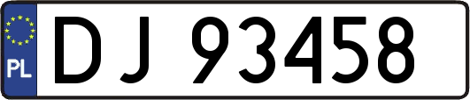 DJ93458