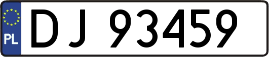 DJ93459
