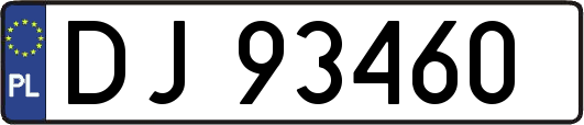 DJ93460
