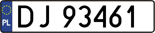 DJ93461