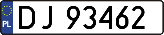 DJ93462