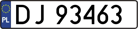 DJ93463
