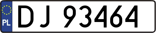 DJ93464