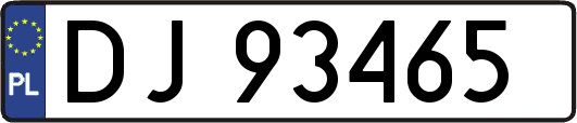 DJ93465