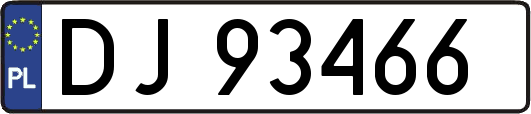 DJ93466