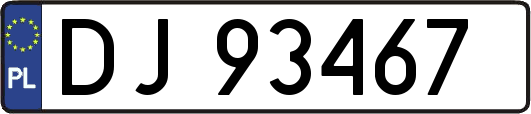DJ93467