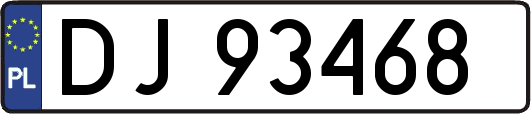DJ93468