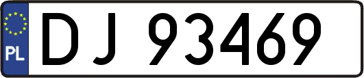 DJ93469