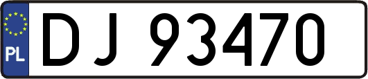 DJ93470