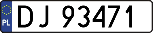 DJ93471