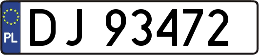 DJ93472