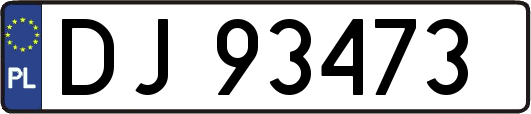 DJ93473