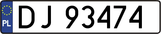 DJ93474