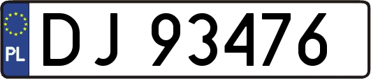 DJ93476
