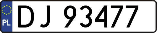 DJ93477