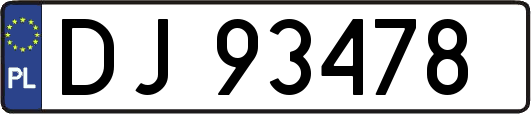 DJ93478