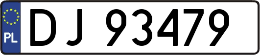 DJ93479
