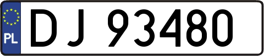 DJ93480