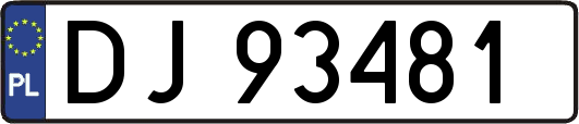 DJ93481