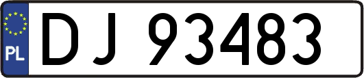 DJ93483