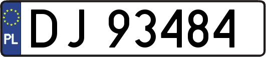 DJ93484