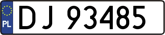 DJ93485