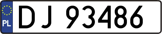 DJ93486