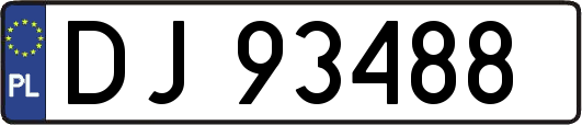 DJ93488