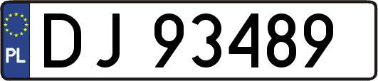 DJ93489