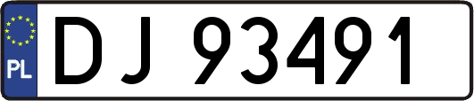 DJ93491
