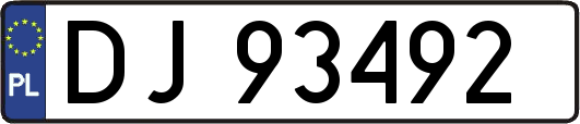 DJ93492