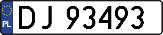 DJ93493