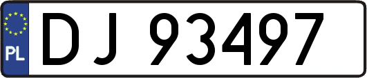 DJ93497