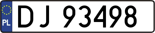 DJ93498