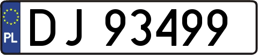 DJ93499