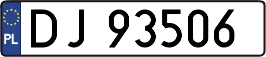 DJ93506