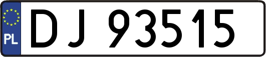 DJ93515