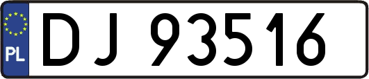 DJ93516