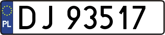 DJ93517
