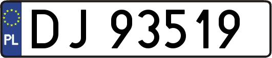DJ93519