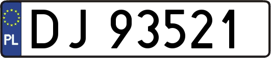 DJ93521