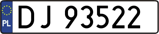 DJ93522