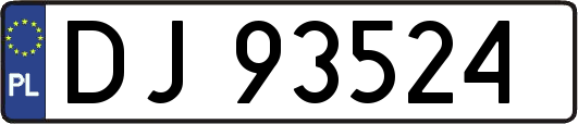 DJ93524