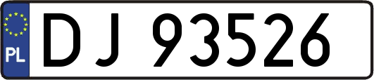 DJ93526