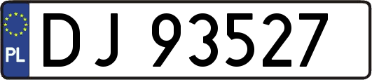 DJ93527