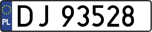 DJ93528