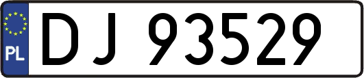 DJ93529
