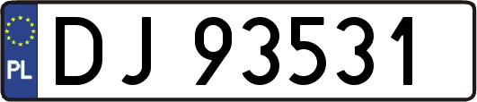 DJ93531